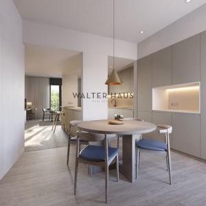 Location Appartement BARCELONA 08001